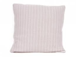 Polštář ručně tkaný Cushion Easy 45 x 45 cm Present Time *