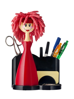 Kancelářský stojan, držák set DOLLS VIGAR
