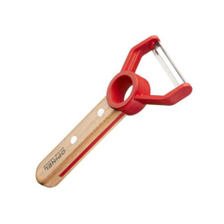 Dětská škrabka Opinel