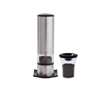 Elektrický mlýnek elis na pepř Peugeot
