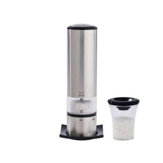 Elektrický mlýnek elis na sů Peugeot