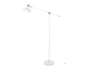 Stojací lampa Copious Leitmotiv *