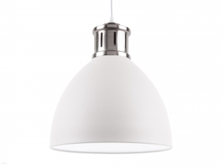 Závěsné svítidlo Refine L ⌀ 40,5 cm Leitmotiv