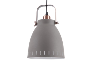 Závěsná lustr Mingle 21cm Leitmotiv