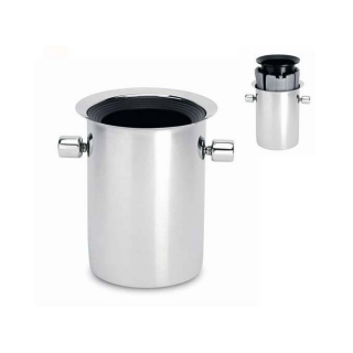 Chladič na víno Peugeot *