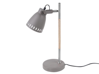 Stolní lampa Mingle Leitmotiv
