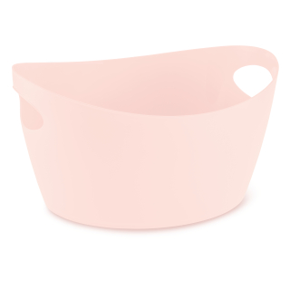 BOTTICHELLI M džber 4,5 l džber na prádlo, hračky, na osázení kytek..  KOZIOL