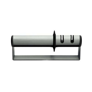 Brousek na nože Twinsharp DUO ZWILLING