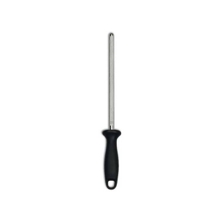 Ocílka, 230 mm Zwilling