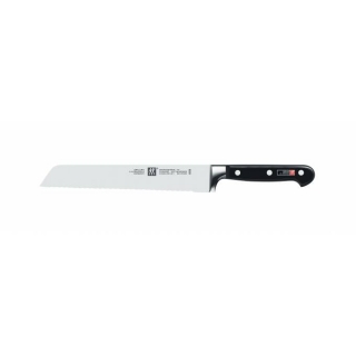 Professional“s“, nůž na chléb 200 mm Zwilling