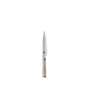 Miyabi 5000mcd, shotoh Nůž 90 mm Zwilling