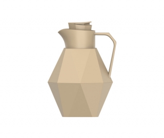 Termoska Origami 1 l Present Time