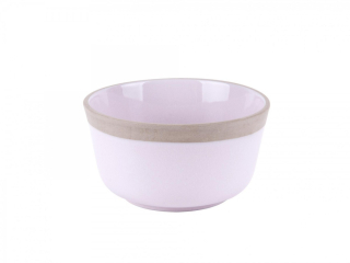 Keramická miska 13,5 cm Brisk terracotta Present Time *