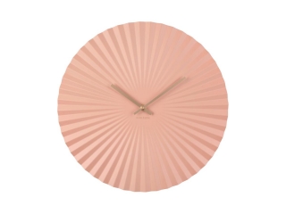 Nástěnné hodiny Sensu 40 cm Karlsson