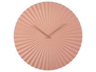 Nástěnné hodiny Sensu 50 cm Karlsson