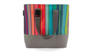 Chladící taška Costa REMEMBER