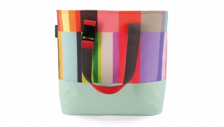 Chladící taška Riva REMEMBER