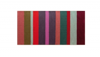 Koberec, běhoun 140x70cm Malve REMEMBER