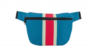 Ledvinka Azzuro REMEMBER