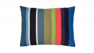 Polštářek Stripes Wide REMEMBER