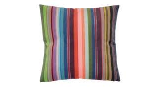 Polštářek Stripes small REMEMBER