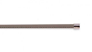 Náhrdelník dlouhý 59cm REMEMBER