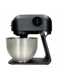 Digitální kuchyňský robot, 6 rychlostí PLANETARIA 1200w BRANDANI