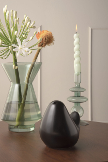 Soška ptáka bird large 20 cm Present Time