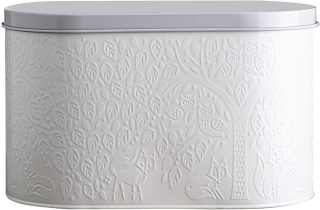 In The Forest chlebník Mason Cash 