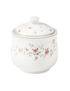 Porcelánová cukřenka Nonna Rosa BRANDANI