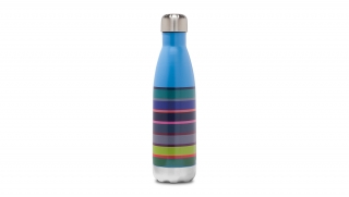 Termoska/ termo láhev 500ml Costa REMEMBER