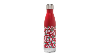 Termoska/ termo láhev 500ml Primavera REMEMBER