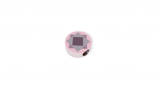 Přívěsek na šperky 10 REMEMBER
