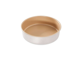 Nepřilnavá forma Naturals, Ø 23 cm Nordic Ware
