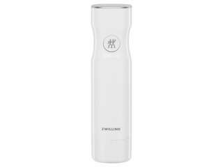 Elektrická vakuovací pumpa hranatá Fresh & Save ZWILLING