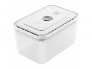 Vakuovací dóza Fresh & Save, plastová, velikost L, 2,3 l ZWILLING
