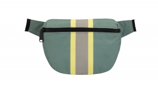 Ledvinka Petrolio REMEMBER