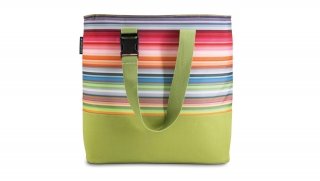 Chladící taška Toulouse REMEMBER