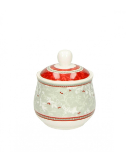 Cukřenka Connubio BRANDANI