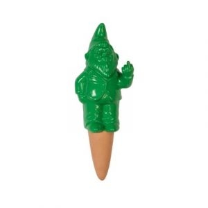 Samozavlažovací skřítek 20cm Fisura