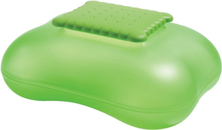 ALESSI MARY BISCUIT Dóza na sušenky ALESSi