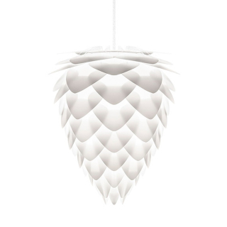 Lustr Conia Mini Ø 30 cm VITA Copenhagen