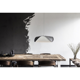 Lustr Sine, Ø 57 cm VITA Copenhagen