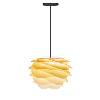 Lustr Carmina Mini Sahara, Ø 32 cm VITA Copenhagen