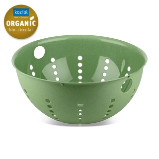 Palsby cednik  28cm Zelená ORGANIC KOZIOL