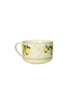 Hrnek Limoni II. 500ml BRANDANI