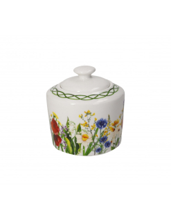Cukřenka Fiori BRANDANI