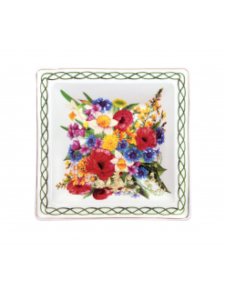 Miska 18cm Fiori BRANDANI