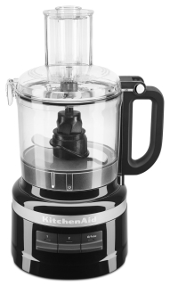 Kuchyňský robot 5KFP0919 2,1L černá Kitchenaid