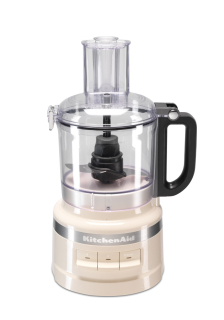 Kuchyňský robot 5KFP0719 1,7L mandlová  Kitchenaid